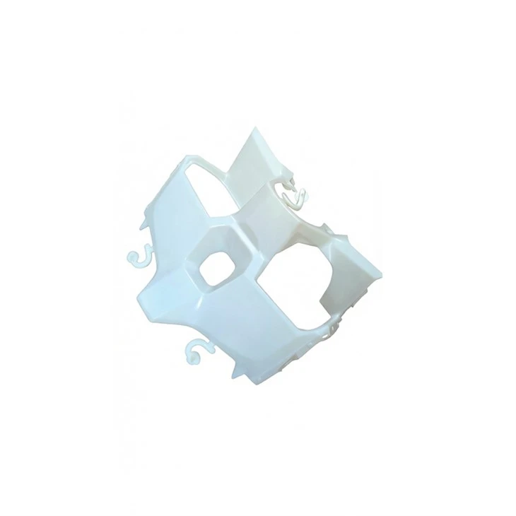 Motorcycle Side Panel Mould high quality Motorcycle Side Panel Mould high quality