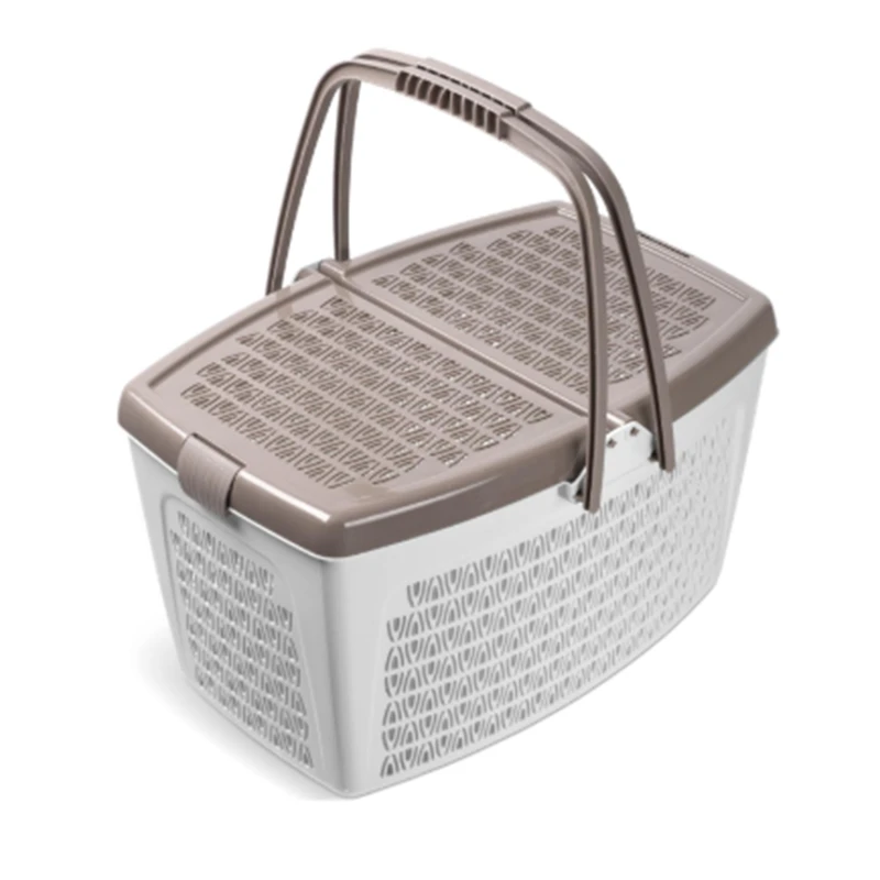 Storage Box Mould price